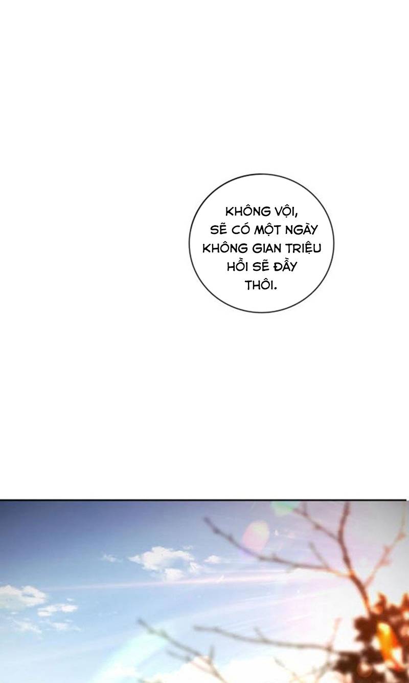 Đọc truyện Tử linh pháp sư: Ta chính là thiên tai - Chap 5
